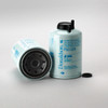 P551329 - FUEL FILTER