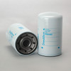 P551441 - OIL FILTER HINO