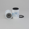 P551854 - FUEL FILTER / WATER SEPARATOR HINO