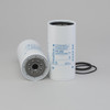 P551858 - FUEL FILTER W/SP
