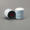 P552071 - FILTER
