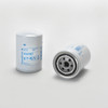 P552363 - LUBE / OIL FILTER, YANMAR ON THERMO KING