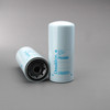 P554005 - OIL FILTER CAT C15 1R0716