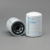 P555570 - OIL FILTER - YARD GOAT / RV W ISB 2002