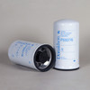 P555776 - FUEL FILTER ISX,ISX15,X15