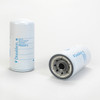 P556915 - FUEL FILTER DETROIT SERIES 60 14L