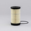 P557009 - FUEL FILTER, WATER SEPARATOR CARTRIDGE ISX 2012+ PACCAR Trucks