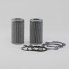 P560971 - TRANSMISSION FILTER KIT, Allison