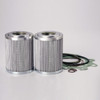 P560972 - TRANSMISSION FILTER DD13,DD15