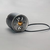 P574863 - OIL FILTER MAXXFORCE