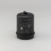 P580781 - Oil Filter Element - Centrifugal ESI - Paccar MX-11