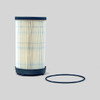 P581298 - FUEL FILTER ISX15 ( K37-1012)