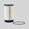 P581299 - FUEL FILTER ISX15 PACCAR ( K37-1029)