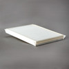 P606555 - CABIN AIR FILTER / PANEL VOLVO