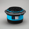 P607955 - AIR FILTER, ENGINE, FREIGHTLINER M2