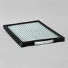 P614222 - CAB AIR FILTER KW with C12 C13 C15 ISL ISM KW T200 KW T700