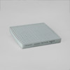 P614547 - CAB AIR FILTER FREIGHTLINER M2