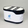 P616056 - ENGINE AIR FILTER KW T660, T800