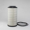 P625128 - AIR FILTER PET 389