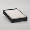 P626182 - CABIN AIR FILTER STERLING 09
