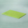 P628395 - CABIN AIR FILTER, PANEL VENTILATION CASCADIA