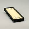 P633483 - AIR FILTER