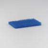 P635967 - Cabin Air Filter IHC ProStar, DuraStar WorkStar