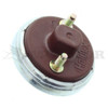 RBE13241 - PARK BRAKE SWITCH