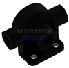 RKN32060 - QUICK RELAEASE VALVE