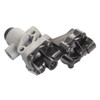 RKN34130 - TRACTOR PROTECTOR VALVE