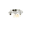 RN31BF - REPAIR KIT DASH VALVE VOLVO