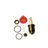RN31BM - TRAILER SPOOL KIT