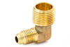 S149-4-4 - 1/4INX1/4IN FORGED 45DEG FLARE