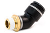 S754PMT-10-8 - 5/8IN TUBE X 1/2IN NPT COMPOSI