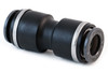 S762PMT-2 - UNION, STRAIGHT