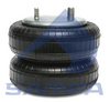 SP 556946 - Air Bag - Drop/Idler Axle Pete 377