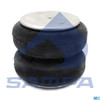 SP 557443 - AIR SPRING DOUBLE CONVOLUTED AIR LIFT