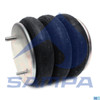 SP 558043 - Air Spring triple Convoluted