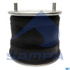 SP 558050-KA - AIR SPRING / AIR BAG TRAILERS W/ HENDRICKSON