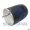 SP 558755-KA - AIR SPRING / AIR BAG FOR HENDRICKSON TRAILER HT190T, 230T, 250T, 300T, HT Dolly, HK190T, 230, HS190T