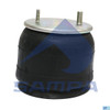 SP 559105-KP - AIR SPRING
