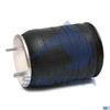 SP 559192-KP - AIR BAG TRAILER - 4-HOLE BASE