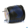 SP 559223-KP - AIR BAG TRAILER