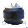 SP 559307-KP - AIR SPRING ROLLING LOBE