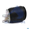 SP 559335-KP - AIR BAG HINO