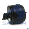 SP 559547-KP - AIR SPRING KW 8 BAG NEW STYLE (FEMALE FITTING)