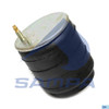 SP 559554-KP - AIR BAG AIRTEK VOLVO HEAVY AXLE