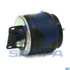 SP 559625-KP - AIR SPRING KW 8 BAGS