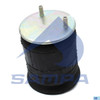 SP 559626-KP - AIR SPRING ROLLING LOBE