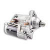 TG228000-5311 - DENSO STARTER 38MT - Cummins / Blue Bird / International / Kenworth / Peterbilt / Sterling